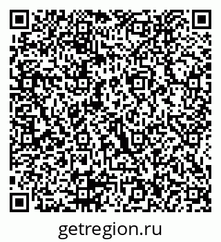 79914056772