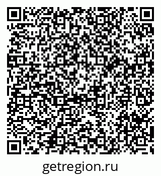79914056774