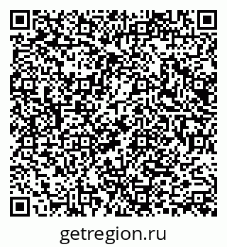 79914056775