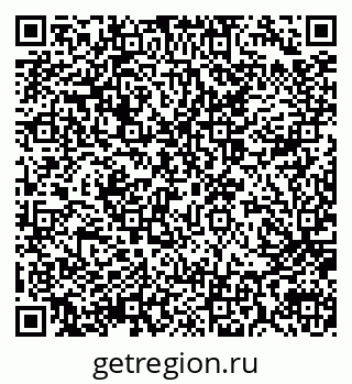 79914056777