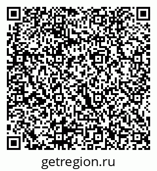 79914056779