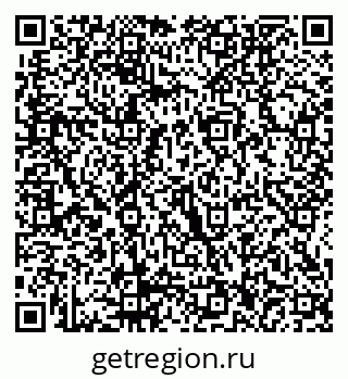 79914056780