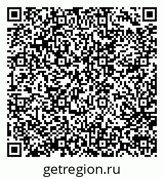 79914056781