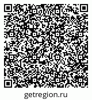 79914056782