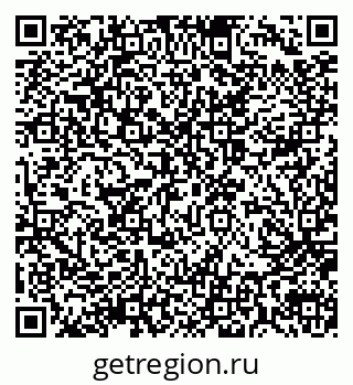 79914056783