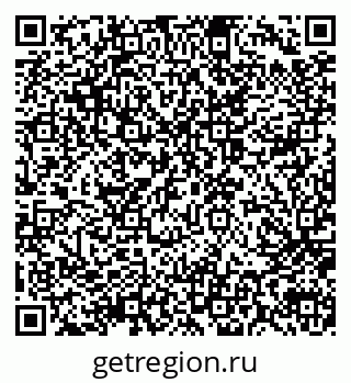 79914056785