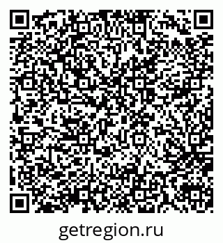 79914056786