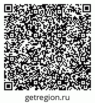 79914056788