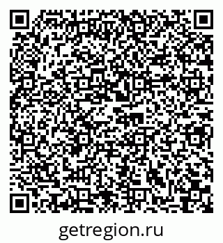 79914056789