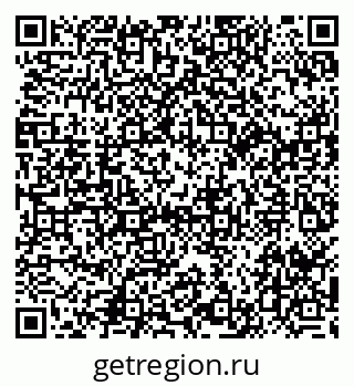 79914056790