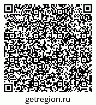 79914056792