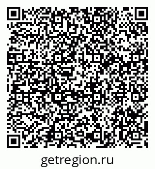 79914056793