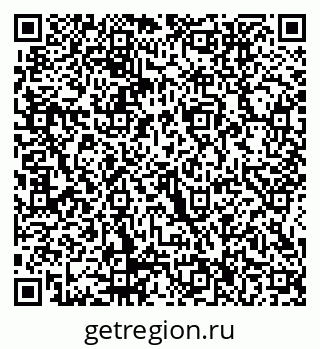 79914056795