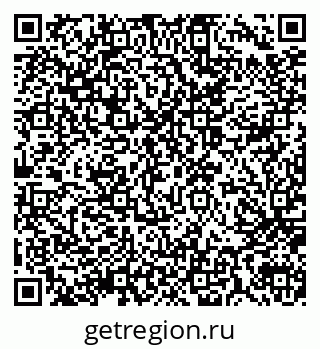 79914056796