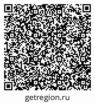 79914056797