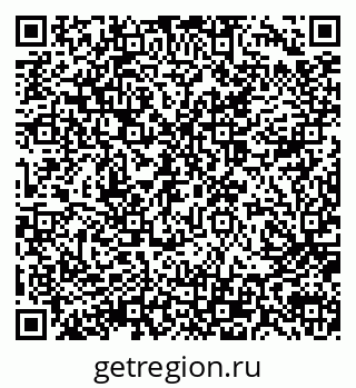 79914056798