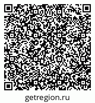 79914056799