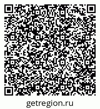 79914056803