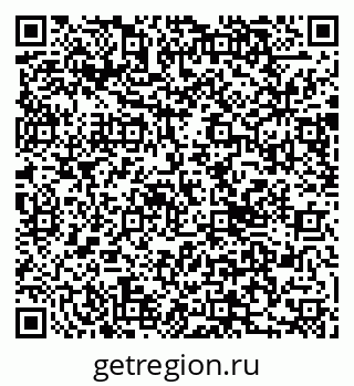 79914056804