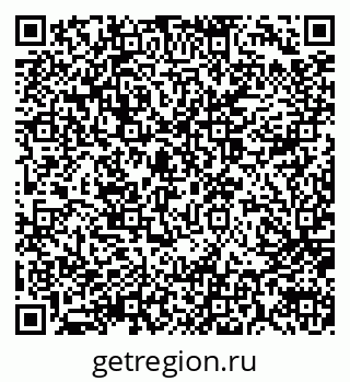79914056807