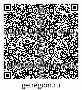 79914056808