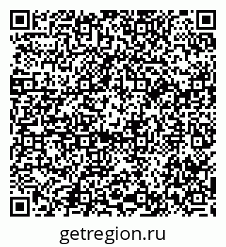 79914056809