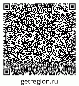 79914056816
