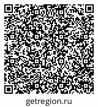 79914056819