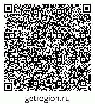 79914056820