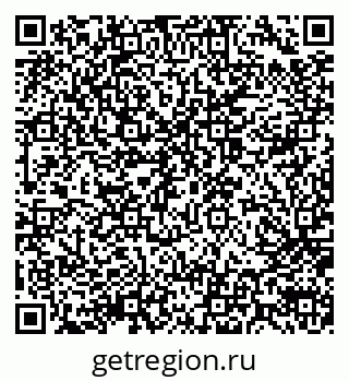 79914056821