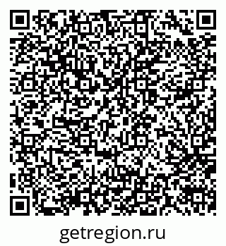 79914056824