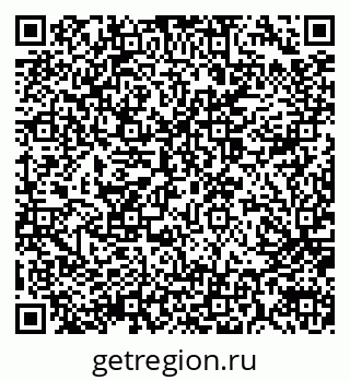 79914056827