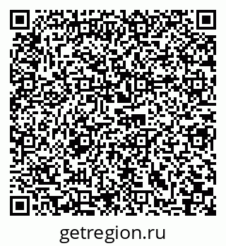 79914056829