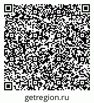 79914056830