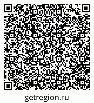 79914056832