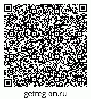 79914056834