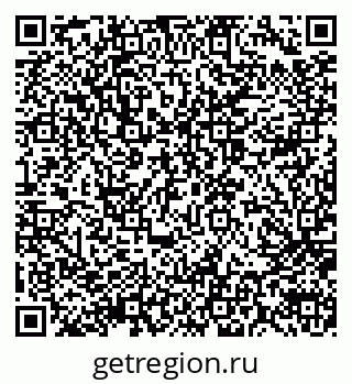 79914056835