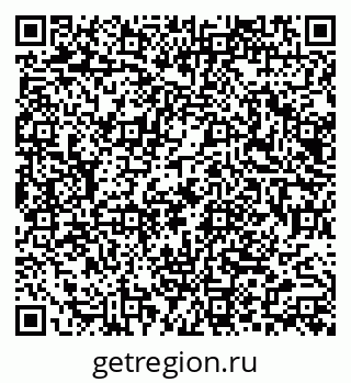 79914056837