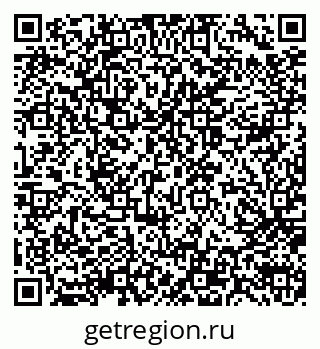 79914056838