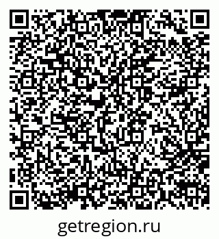 79914056843
