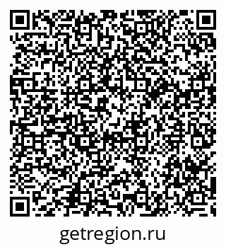 79914056844