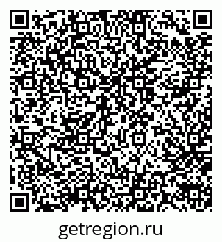 79914056845