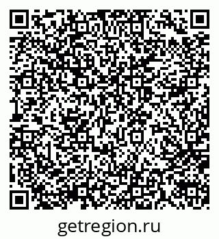 79914056846