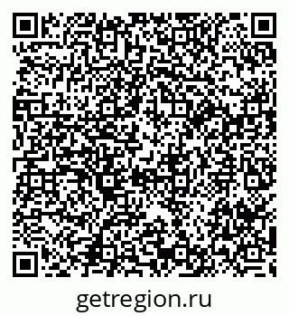 79914056848