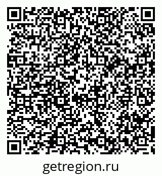 79914056849