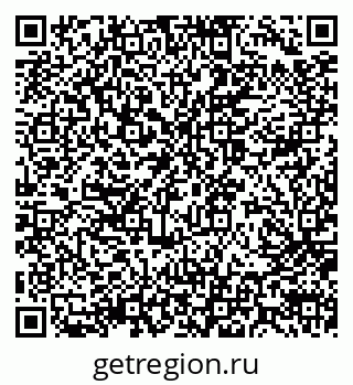 79914056851