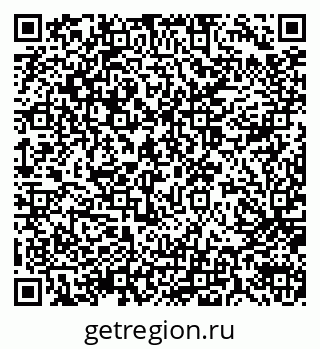 79914056852