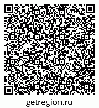 79914056853