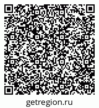 79914056854