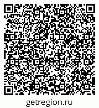 79914056855